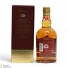 Chivas Regal - 13 Year Old - Extra Thumbnail