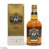 Chivas Regal - XV 15 Year Old Thumbnail