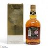 Chivas Regal - XV 15 Year Old Thumbnail