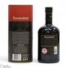 Bunnahabhain - 12 Year Old Small Batch Thumbnail