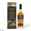 Tullibardine - 18 Year Old Thumbnail