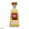 Cuervo - 1800 - Tequila Reposado  Thumbnail