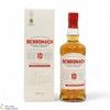 Benromach - 10 Year Old Thumbnail