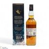 Talisker - 10 Year Old  Thumbnail