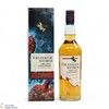 Talisker - Storm Thumbnail