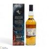 Talisker - Storm Thumbnail