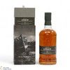 Ledaig - 18 Year Old - Single Malt Thumbnail