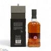 Ledaig - 18 Year Old - Single Malt Thumbnail