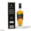 Bladnoch - Pure Scot - Blended Scotch Whisky Thumbnail