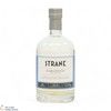 Strane - London Dry Gin - Navy Strength (50cl) Thumbnail