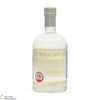 Strane - London Dry Gin - Navy Strength (50cl) Thumbnail