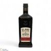 Slane - Triple Casked - Irish Whiskey Thumbnail