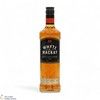 Whyte & Mackay - Blended Whisky Triple Matured Thumbnail