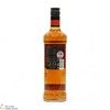 Whyte & Mackay - Blended Whisky Triple Matured Thumbnail