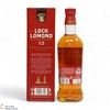 Loch Lomond - 12 Year Old Thumbnail