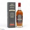 Old Perth - Sherry Cask - Cask Strength (58.6%) Thumbnail