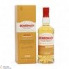 Benromach - 11 Year Old - Contrasts: Cara Gold Malt (2010-2022) Thumbnail