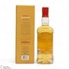 Benromach - 11 Year Old - Contrasts: Cara Gold Malt (2010-2022) Thumbnail