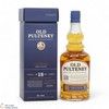 Old Pulteney - 18 Year Old Thumbnail