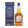 Old Pulteney - 18 Year Old Thumbnail