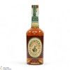 Michter's - Single Barrel Rye Whiskey #L20F1035 2020 Thumbnail