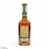 Michter's - Single Barrel Rye Whiskey #L20F1035 2020 Thumbnail