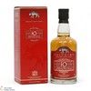 Wolfburn - 10 Year Old - Oloroso Sherry Cask 2023 Thumbnail