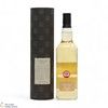 Linkwood - 13 Year Old 2001 #2992 - A.D. Rattray Cask Collection Thumbnail