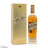 Johnnie Walker - Gold Label Reserve Thumbnail