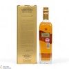 Johnnie Walker - Gold Label Reserve Thumbnail