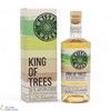 King of Trees - 10 Year Old - Whisky Works Thumbnail