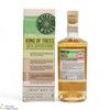 King of Trees - 10 Year Old - Whisky Works Thumbnail