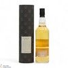 Glentauchers - 7 Year Old 2009 #900217 - A.D. Rattray Cask Collection Thumbnail