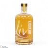 Liv - Rum Liqueur - Honey & Lavender (50cl) Thumbnail