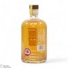 Liv - Rum Liqueur - Honey & Lavender (50cl) Thumbnail