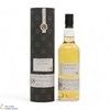 Glen Grant - 18 Year Old 1997 #148490 - A.D. Rattray Cask Collection Thumbnail