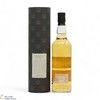 Glen Grant - 18 Year Old 1997 #148490 - A.D. Rattray Cask Collection Thumbnail