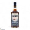 Lamb's Navy Rum  Thumbnail