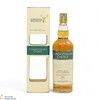 Dailuaine - 2002 - Gordon & MacPhail Connoisseurs Choice Thumbnail