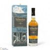 Tullibardine - 15 Year Old  Thumbnail