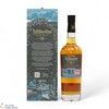 Tullibardine - 15 Year Old  Thumbnail