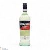 Cinzano Vermouth Bianco (75cl) Thumbnail