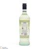 Cinzano Vermouth Bianco (75cl) Thumbnail