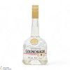 Goldschläger - Cinnamon Liqueur Thumbnail