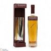 Penderyn - Sherrywood  Thumbnail