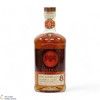 Bacardi - Reserva Ocho - 8 Year Old Thumbnail