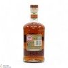 Bacardi - Reserva Ocho - 8 Year Old Thumbnail