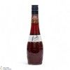 Bols - Cherry Brandy Liqueur 50cl Thumbnail