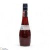 Bols - Cherry Brandy Liqueur 50cl Thumbnail