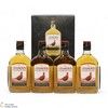 The Famous Grouse 4x 35cl Thumbnail